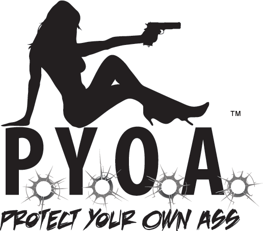 Protect Your Own Ass ™